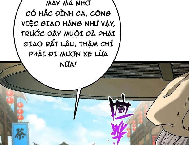 đọc truyện Chưởng Môn Khiêm Tốn Chút Chương 453 ảnh 9 tại Truyện Dạ Ký