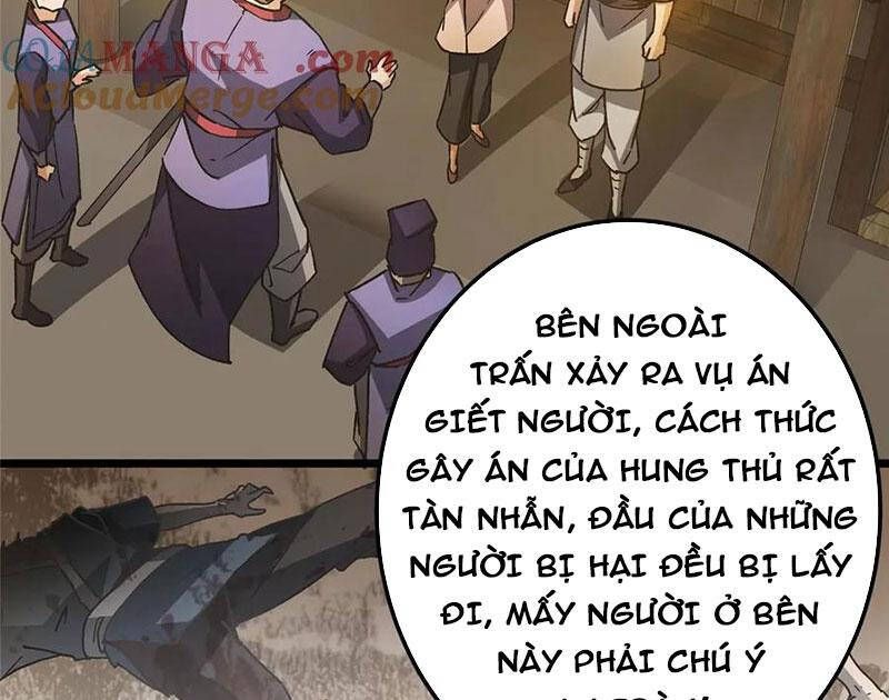 đọc truyện Chưởng Môn Khiêm Tốn Chút Chương 453 ảnh 85 tại Truyện Dạ Ký