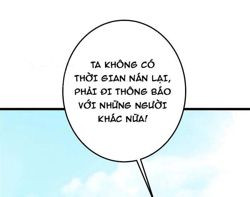 đọc truyện Chưởng Môn Khiêm Tốn Chút Chương 453 ảnh 88 tại Truyện Dạ Ký
