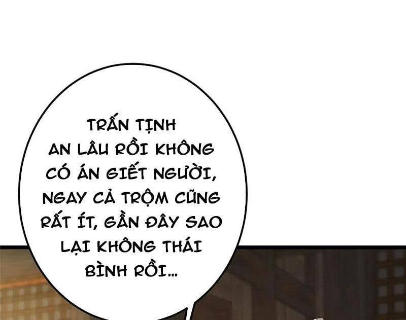 đọc truyện Chưởng Môn Khiêm Tốn Chút Chương 453 ảnh 91 tại Truyện Dạ Ký