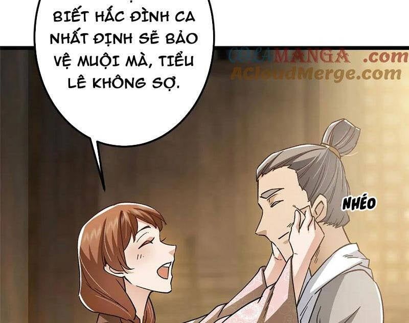 đọc truyện Chưởng Môn Khiêm Tốn Chút Chương 453 ảnh 94 tại Truyện Dạ Ký