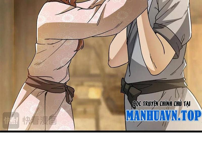 đọc truyện Chưởng Môn Khiêm Tốn Chút Chương 453 ảnh 95 tại Truyện Dạ Ký