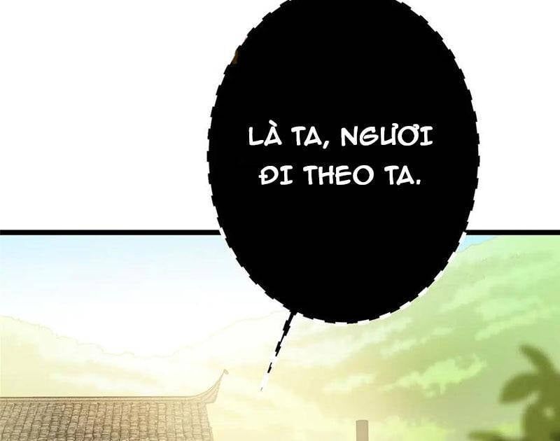 đọc truyện Chưởng Môn Khiêm Tốn Chút Chương 453 ảnh 100 tại Truyện Dạ Ký
