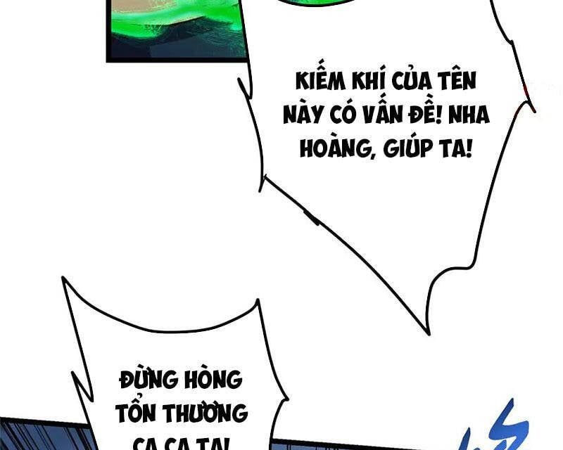 đọc truyện Chưởng Môn Khiêm Tốn Chút Chương 454 ảnh 106 tại Truyện Dạ Ký