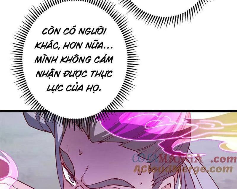 đọc truyện Chưởng Môn Khiêm Tốn Chút Chương 454 ảnh 114 tại Truyện Dạ Ký