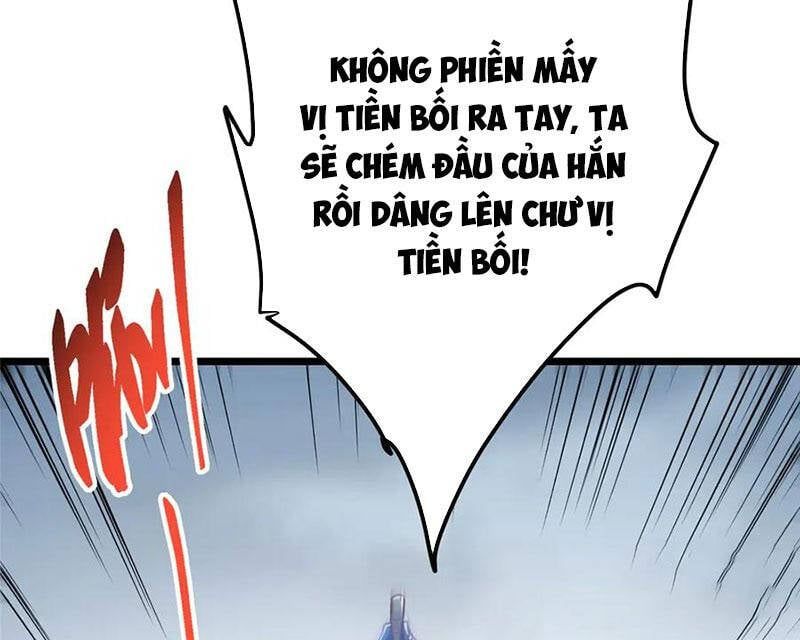 đọc truyện Chưởng Môn Khiêm Tốn Chút Chương 454 ảnh 123 tại Truyện Dạ Ký