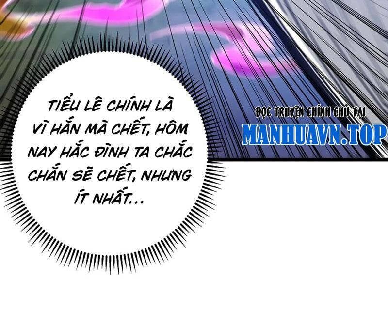 đọc truyện Chưởng Môn Khiêm Tốn Chút Chương 454 ảnh 131 tại Truyện Dạ Ký