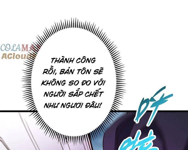 đọc truyện Chưởng Môn Khiêm Tốn Chút Chương 454 ảnh 143 tại Truyện Dạ Ký