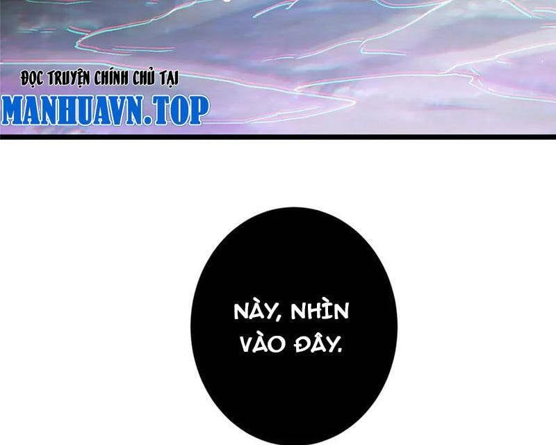đọc truyện Chưởng Môn Khiêm Tốn Chút Chương 454 ảnh 148 tại Truyện Dạ Ký