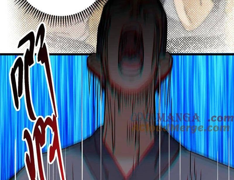 đọc truyện Chưởng Môn Khiêm Tốn Chút Chương 454 ảnh 164 tại Truyện Dạ Ký