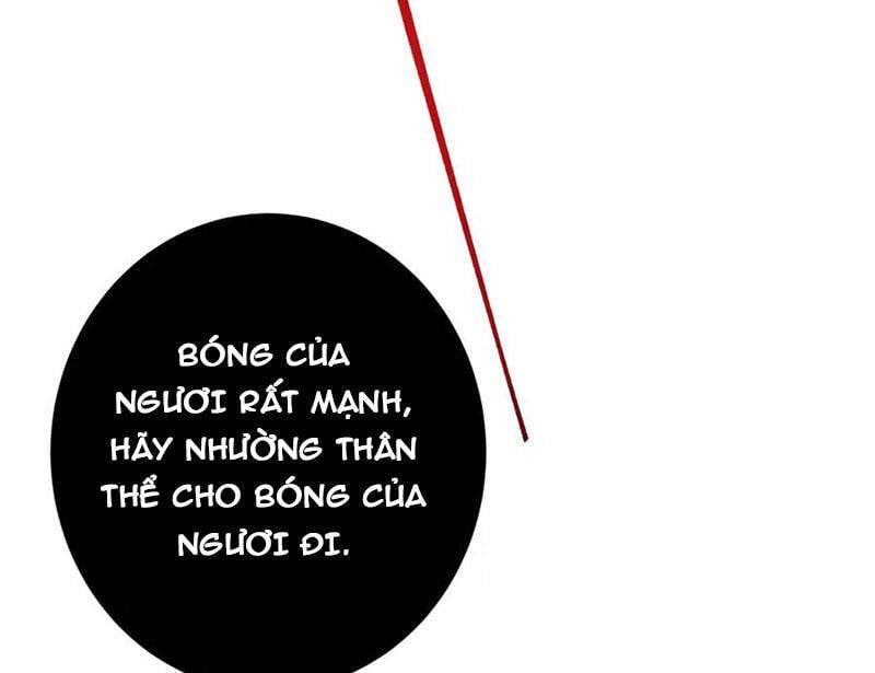 đọc truyện Chưởng Môn Khiêm Tốn Chút Chương 454 ảnh 167 tại Truyện Dạ Ký