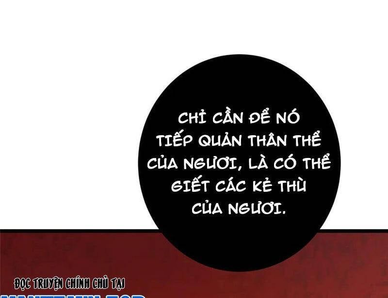 đọc truyện Chưởng Môn Khiêm Tốn Chút Chương 454 ảnh 170 tại Truyện Dạ Ký