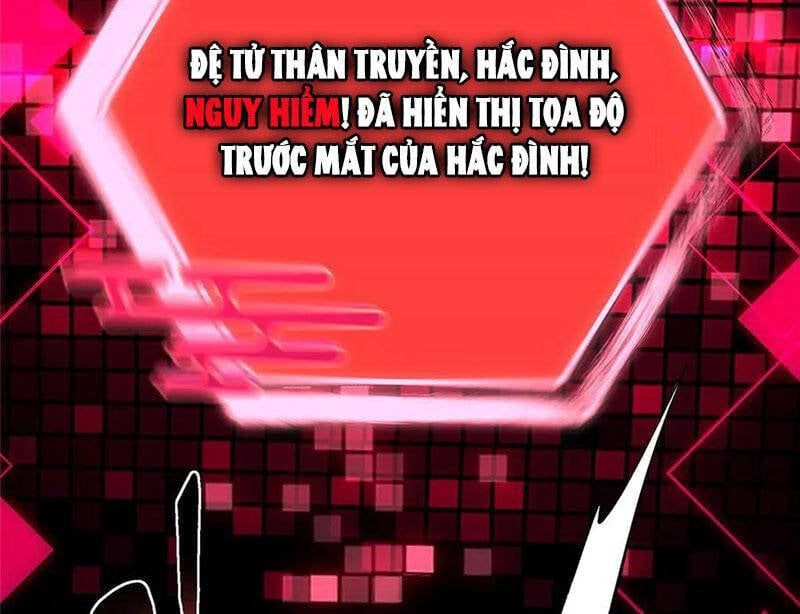 đọc truyện Chưởng Môn Khiêm Tốn Chút Chương 454 ảnh 35 tại Truyện Dạ Ký
