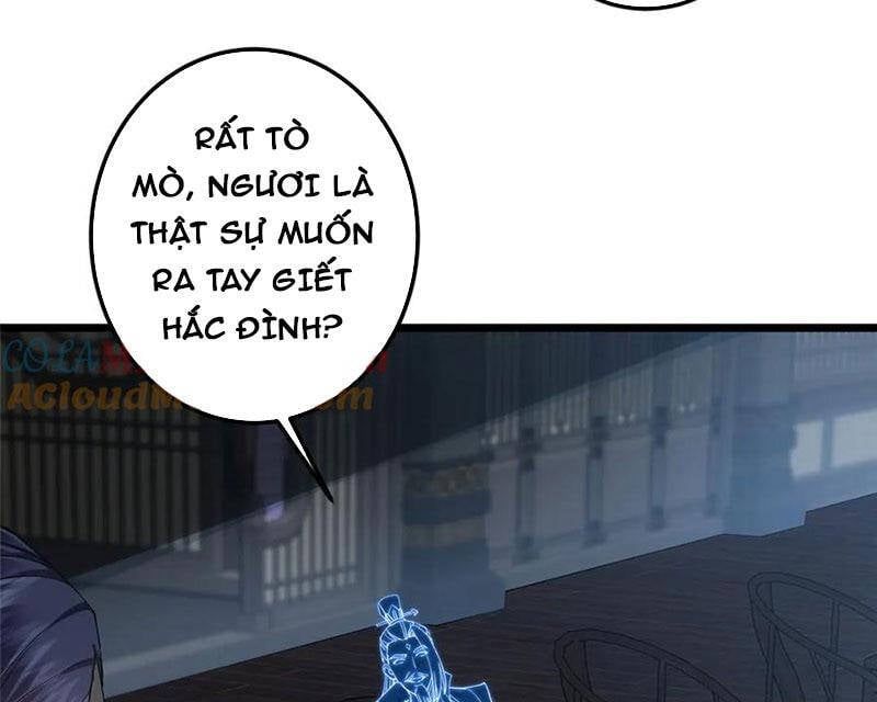 đọc truyện Chưởng Môn Khiêm Tốn Chút Chương 454 ảnh 43 tại Truyện Dạ Ký