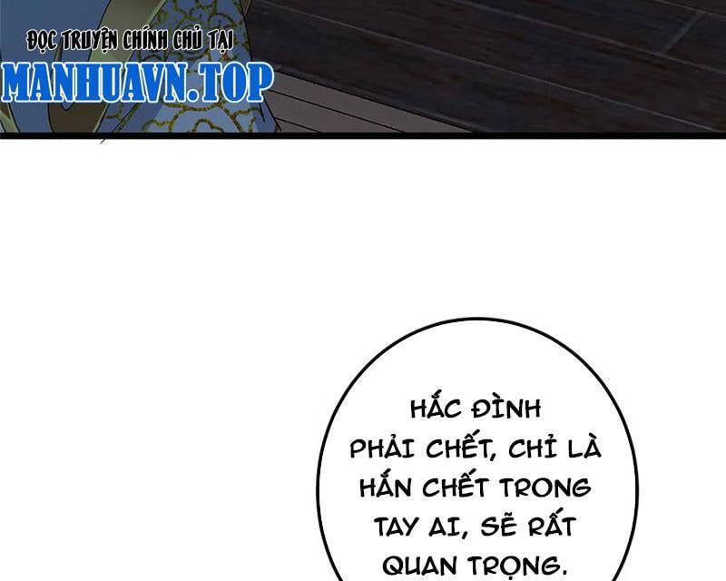 đọc truyện Chưởng Môn Khiêm Tốn Chút Chương 454 ảnh 45 tại Truyện Dạ Ký