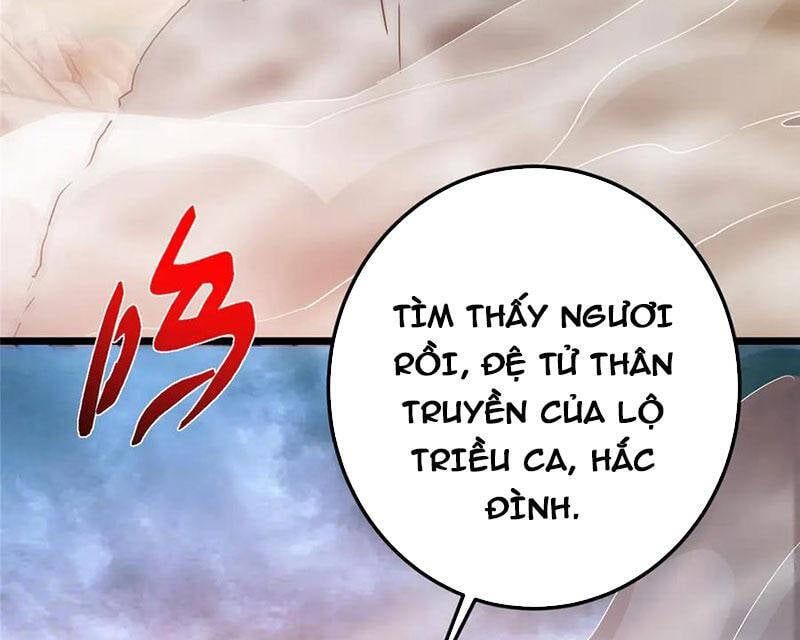 đọc truyện Chưởng Môn Khiêm Tốn Chút Chương 454 ảnh 74 tại Truyện Dạ Ký