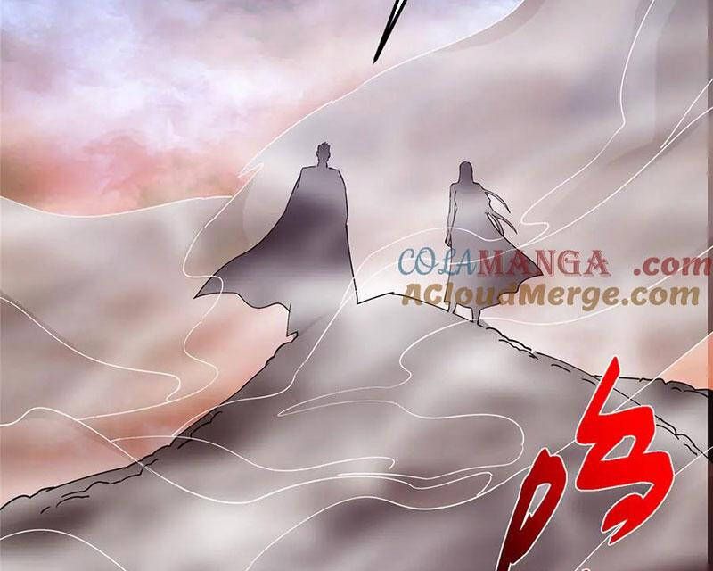 đọc truyện Chưởng Môn Khiêm Tốn Chút Chương 454 ảnh 75 tại Truyện Dạ Ký