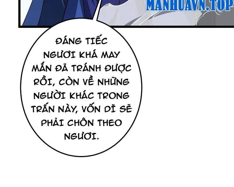 đọc truyện Chưởng Môn Khiêm Tốn Chút Chương 454 ảnh 91 tại Truyện Dạ Ký