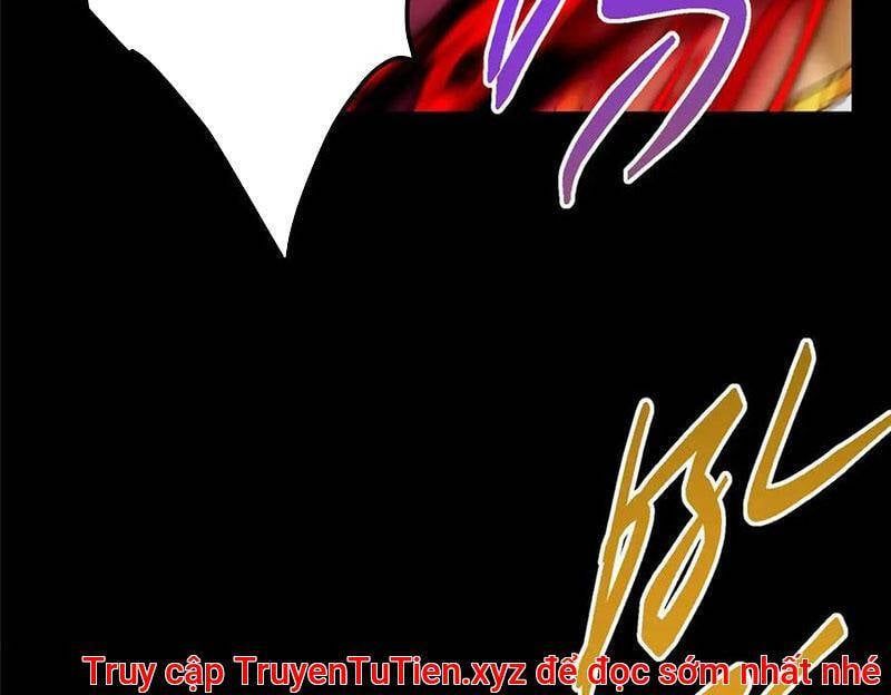 đọc truyện Chưởng Môn Khiêm Tốn Chút Chương 455 ảnh 11 tại Thiên Thai Truyện
