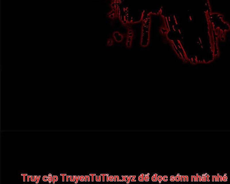 đọc truyện Chưởng Môn Khiêm Tốn Chút Chương 455 ảnh 114 tại Thiên Thai Truyện