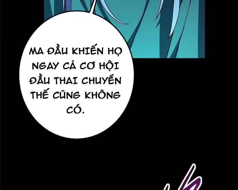 đọc truyện Chưởng Môn Khiêm Tốn Chút Chương 455 ảnh 127 tại Thiên Thai Truyện