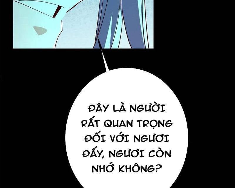 đọc truyện Chưởng Môn Khiêm Tốn Chút Chương 455 ảnh 134 tại Thiên Thai Truyện