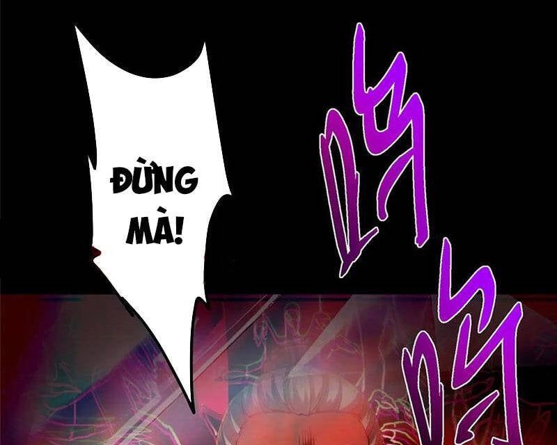 đọc truyện Chưởng Môn Khiêm Tốn Chút Chương 455 ảnh 138 tại Thiên Thai Truyện