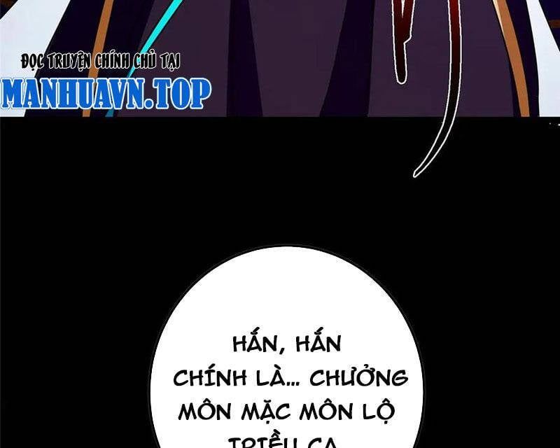 đọc truyện Chưởng Môn Khiêm Tốn Chút Chương 455 ảnh 154 tại Thiên Thai Truyện