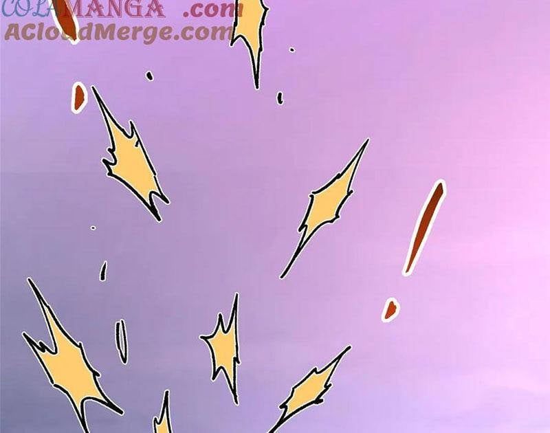 đọc truyện Chưởng Môn Khiêm Tốn Chút Chương 455 ảnh 171 tại Thiên Thai Truyện