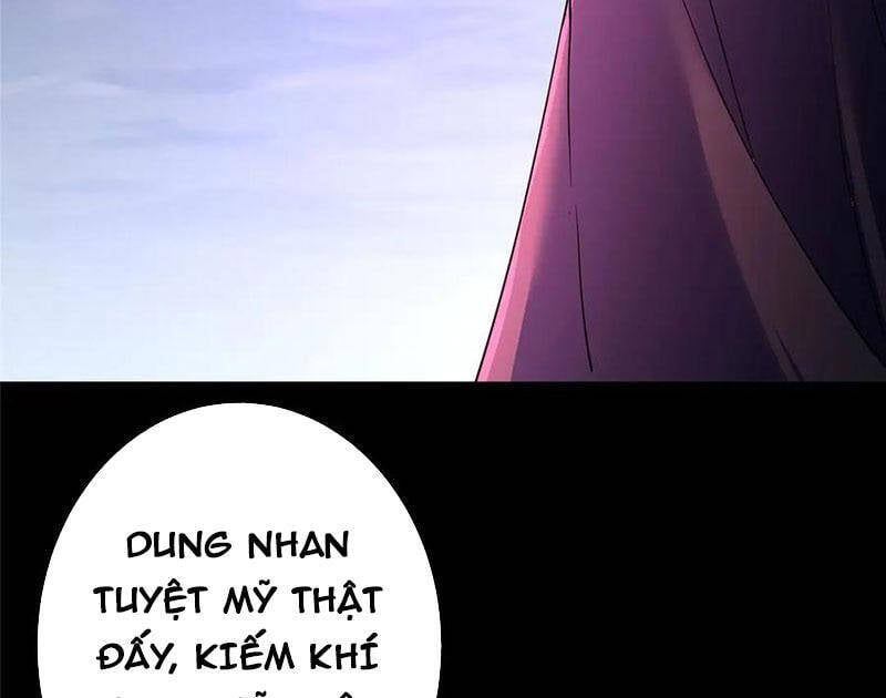 đọc truyện Chưởng Môn Khiêm Tốn Chút Chương 455 ảnh 173 tại Thiên Thai Truyện