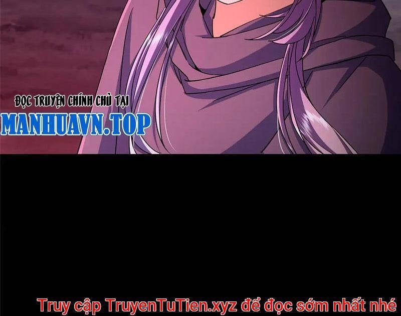 đọc truyện Chưởng Môn Khiêm Tốn Chút Chương 455 ảnh 175 tại Thiên Thai Truyện