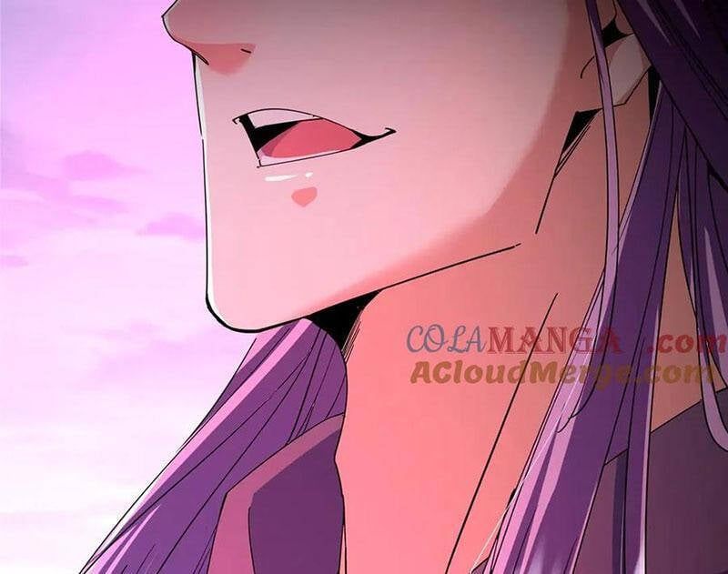 đọc truyện Chưởng Môn Khiêm Tốn Chút Chương 455 ảnh 177 tại Thiên Thai Truyện