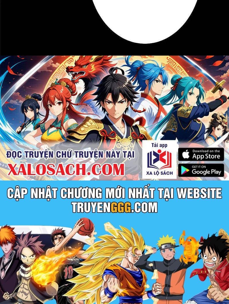 đọc truyện Chưởng Môn Khiêm Tốn Chút Chương 455 ảnh 179 tại Thiên Thai Truyện