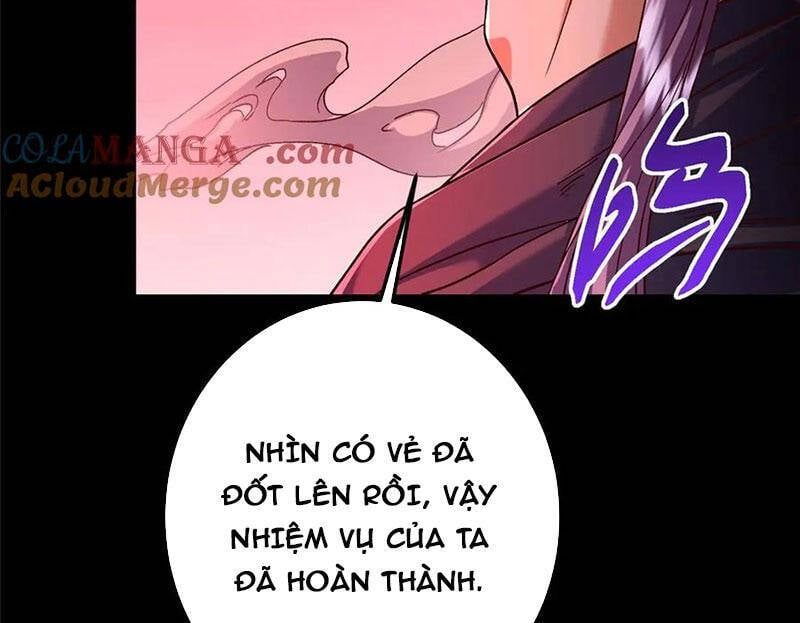 đọc truyện Chưởng Môn Khiêm Tốn Chút Chương 455 ảnh 21 tại Thiên Thai Truyện