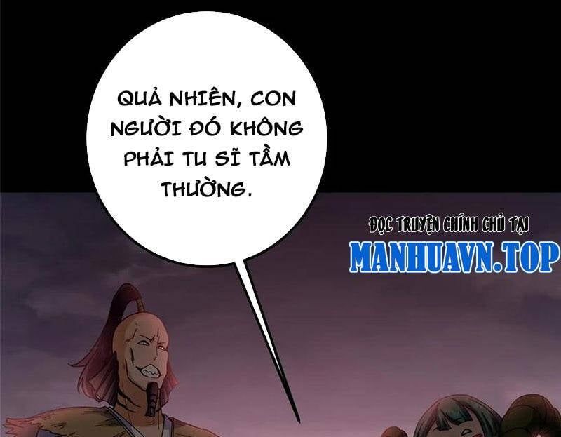 đọc truyện Chưởng Môn Khiêm Tốn Chút Chương 455 ảnh 25 tại Thiên Thai Truyện