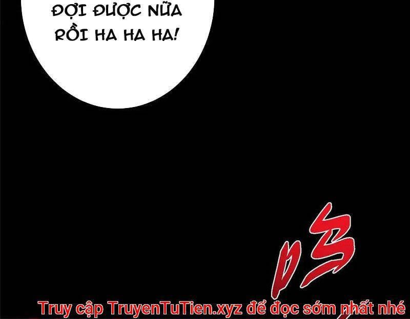 đọc truyện Chưởng Môn Khiêm Tốn Chút Chương 455 ảnh 28 tại Thiên Thai Truyện
