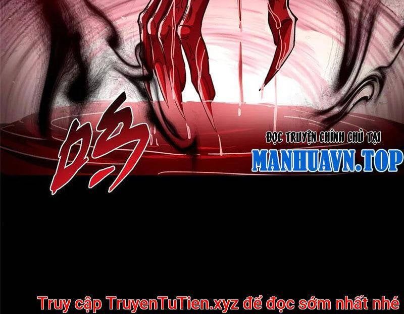 đọc truyện Chưởng Môn Khiêm Tốn Chút Chương 455 ảnh 32 tại Thiên Thai Truyện