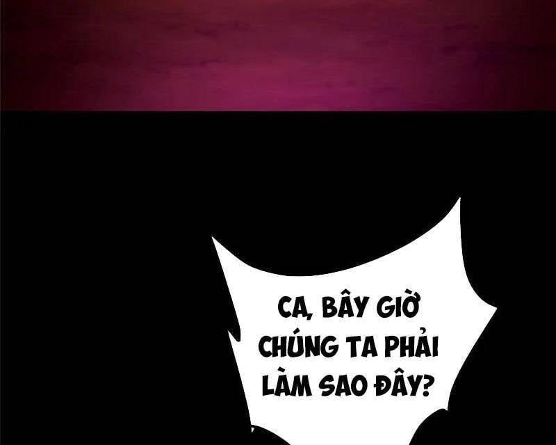 đọc truyện Chưởng Môn Khiêm Tốn Chút Chương 455 ảnh 41 tại Thiên Thai Truyện