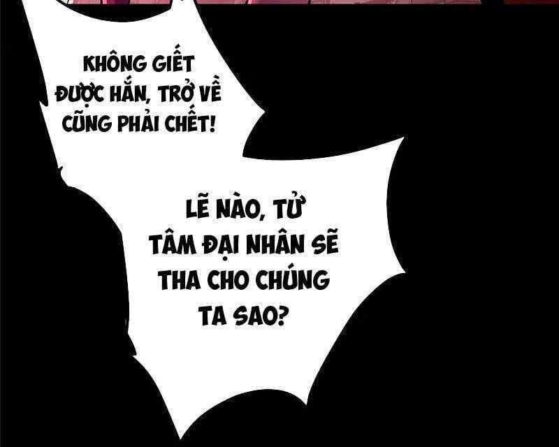 đọc truyện Chưởng Môn Khiêm Tốn Chút Chương 455 ảnh 44 tại Thiên Thai Truyện
