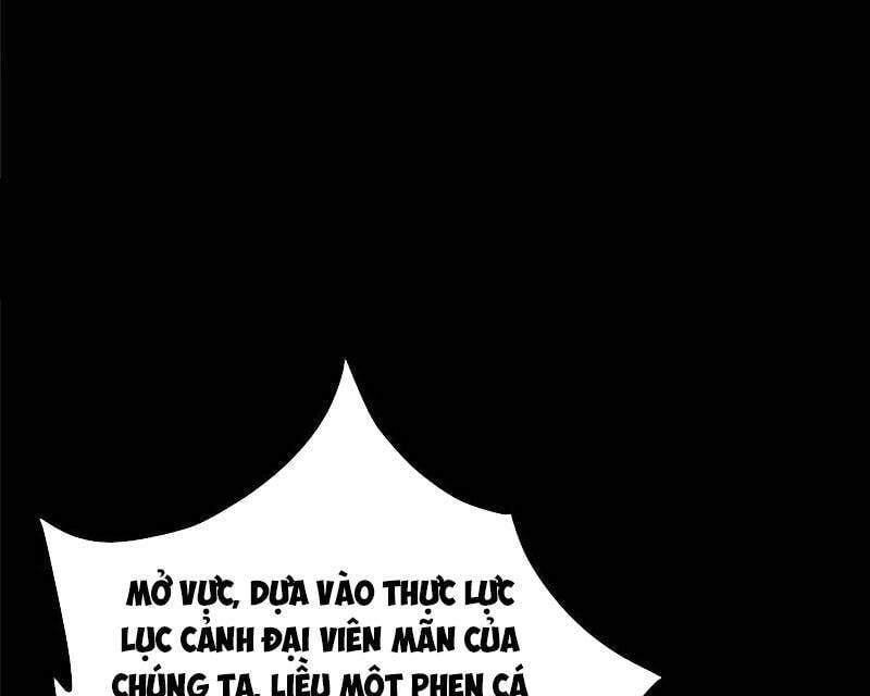đọc truyện Chưởng Môn Khiêm Tốn Chút Chương 455 ảnh 45 tại Thiên Thai Truyện