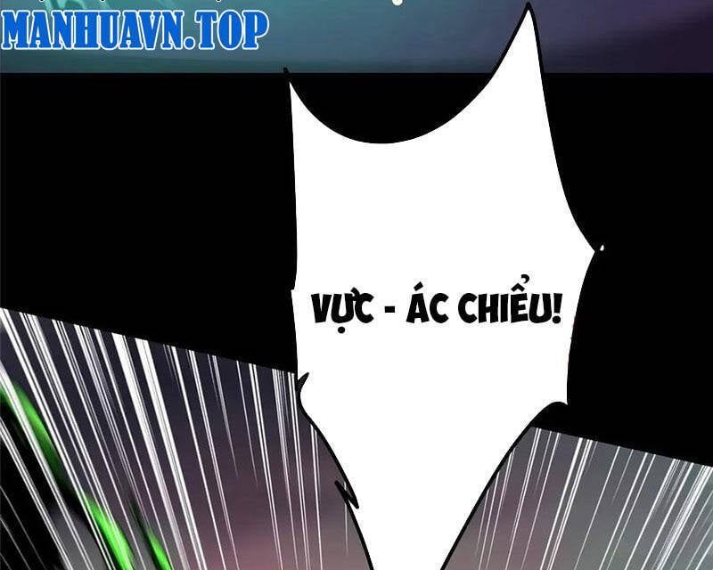 đọc truyện Chưởng Môn Khiêm Tốn Chút Chương 455 ảnh 48 tại Thiên Thai Truyện
