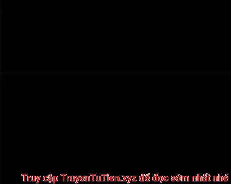 đọc truyện Chưởng Môn Khiêm Tốn Chút Chương 455 ảnh 68 tại Thiên Thai Truyện