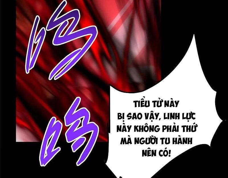 đọc truyện Chưởng Môn Khiêm Tốn Chút Chương 455 ảnh 8 tại Thiên Thai Truyện