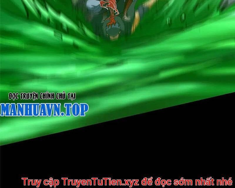đọc truyện Chưởng Môn Khiêm Tốn Chút Chương 455 ảnh 81 tại Thiên Thai Truyện