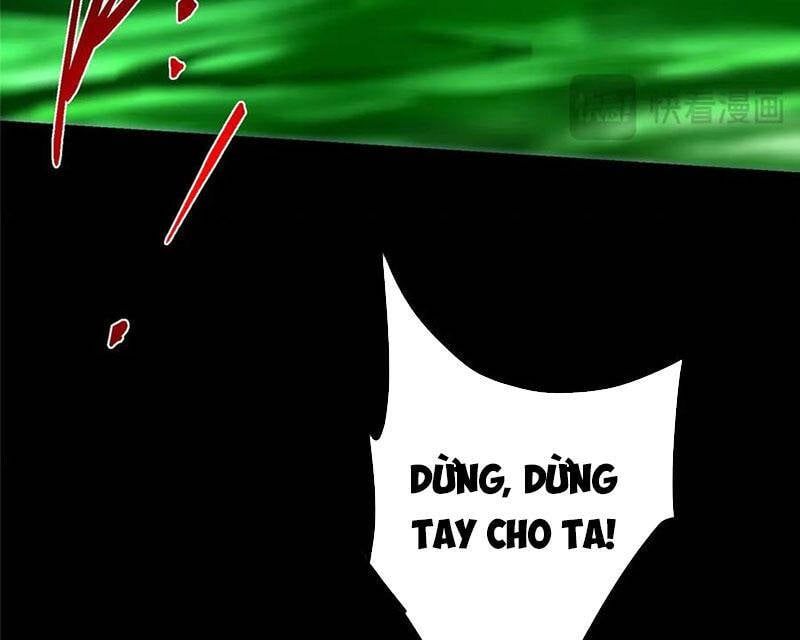 đọc truyện Chưởng Môn Khiêm Tốn Chút Chương 455 ảnh 84 tại Thiên Thai Truyện