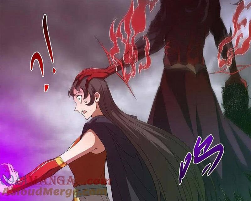 đọc truyện Chưởng Môn Khiêm Tốn Chút Chương 455 ảnh 88 tại Thiên Thai Truyện