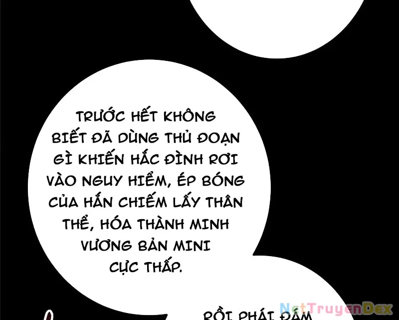 đọc truyện Chưởng Môn Khiêm Tốn Chút Chương 456 ảnh 107 tại Truyện Dạ Ký