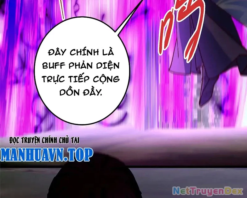 đọc truyện Chưởng Môn Khiêm Tốn Chút Chương 456 ảnh 110 tại Truyện Dạ Ký