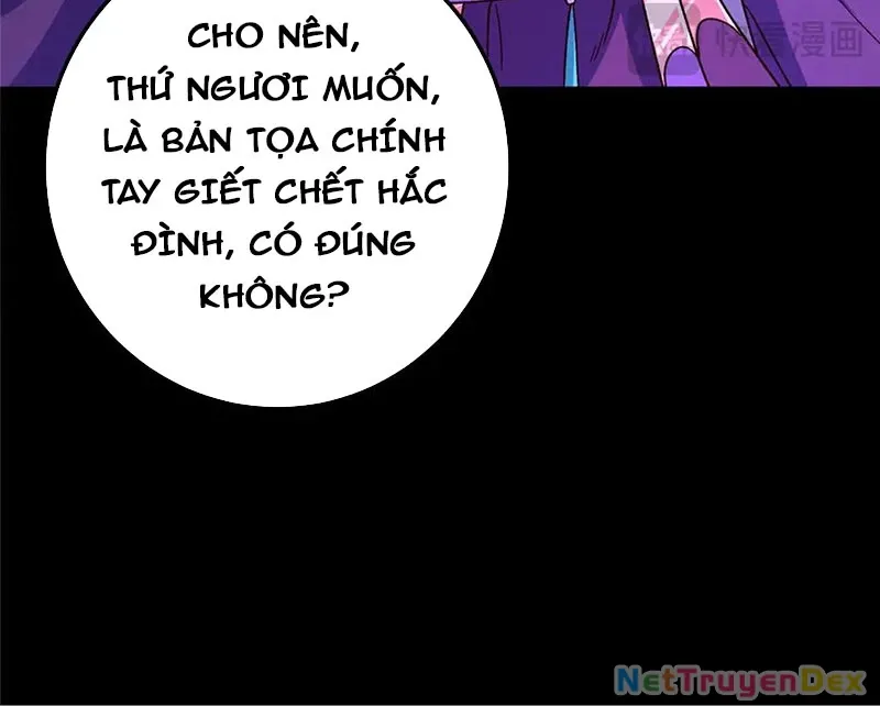 đọc truyện Chưởng Môn Khiêm Tốn Chút Chương 456 ảnh 113 tại Truyện Dạ Ký