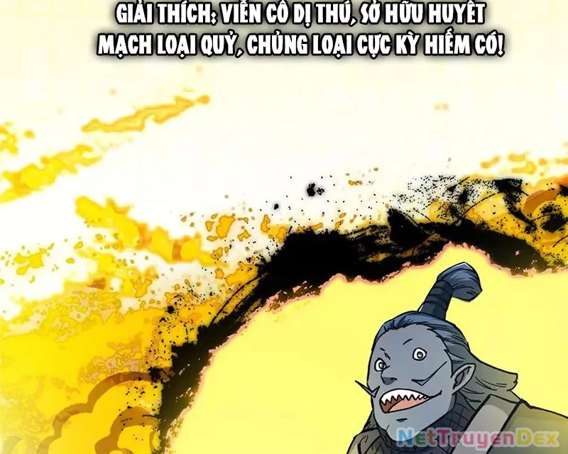 đọc truyện Chưởng Môn Khiêm Tốn Chút Chương 456 ảnh 123 tại Truyện Dạ Ký